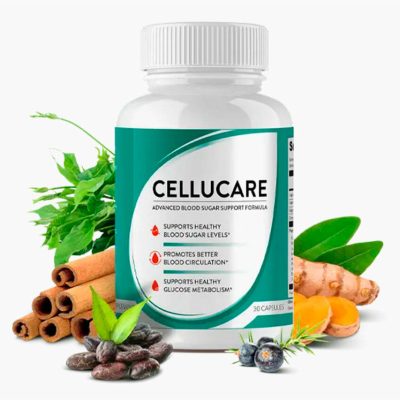 celluc